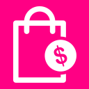 narudzbenica.stin.hr