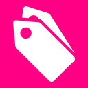 tematologija.stin.hr