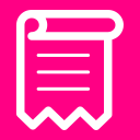 transliteracije.stin.hr